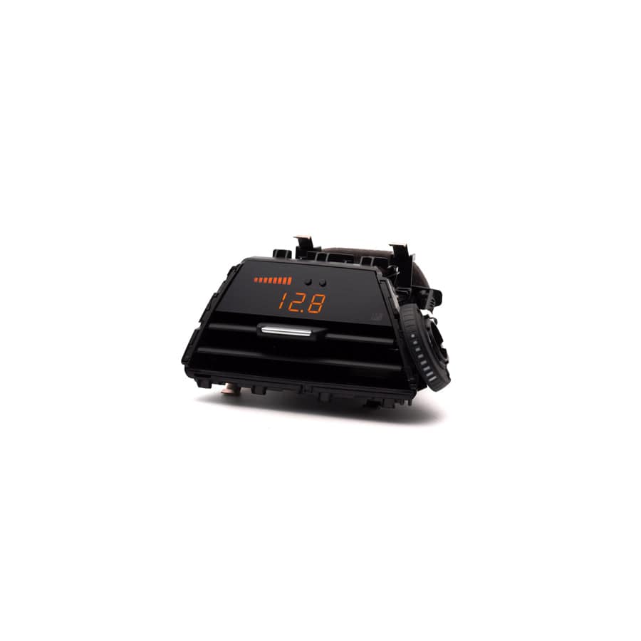 P3 GAUGE AP3BF3X BMW F3X/F8X 3 Series/4 Series (2011-2019) - P3 Analog Gauge | ML Performance UK