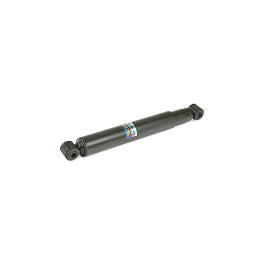 Monroe V1091 Shock Absorber