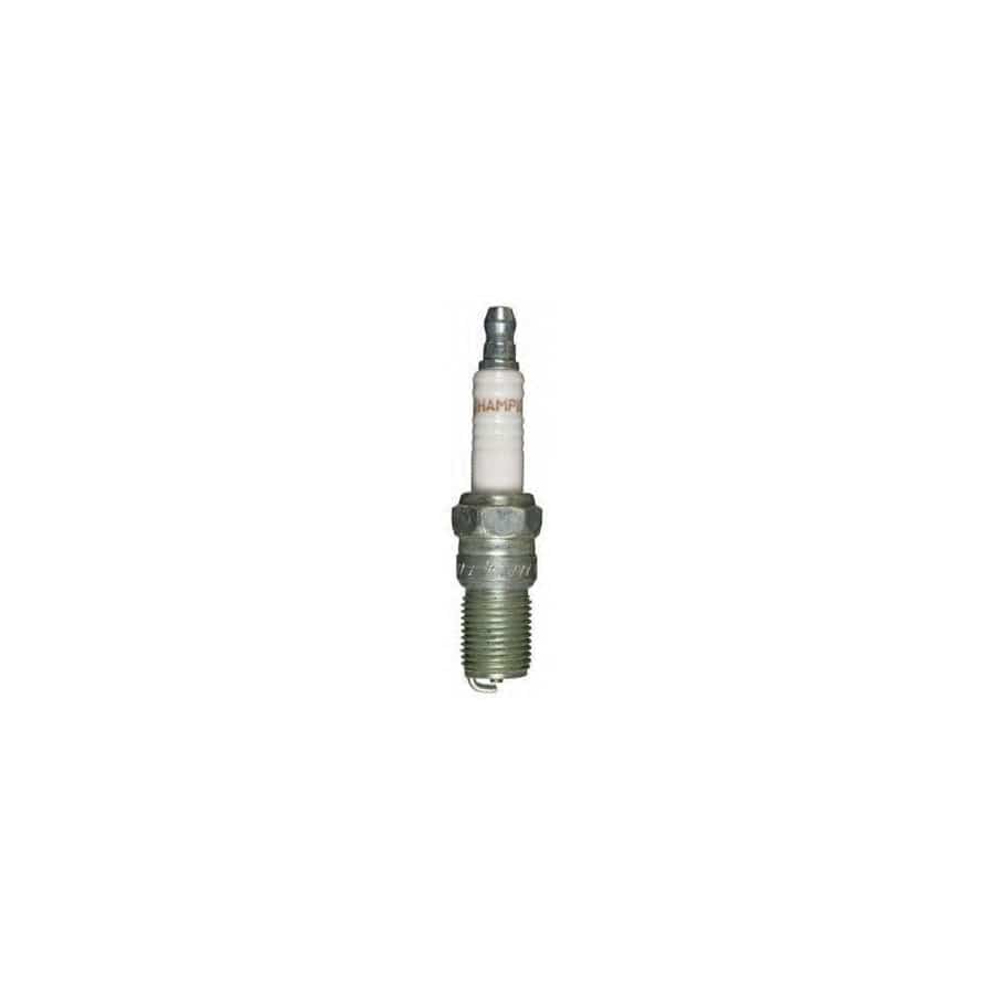 Champion S59C-St/003 Spark Plug