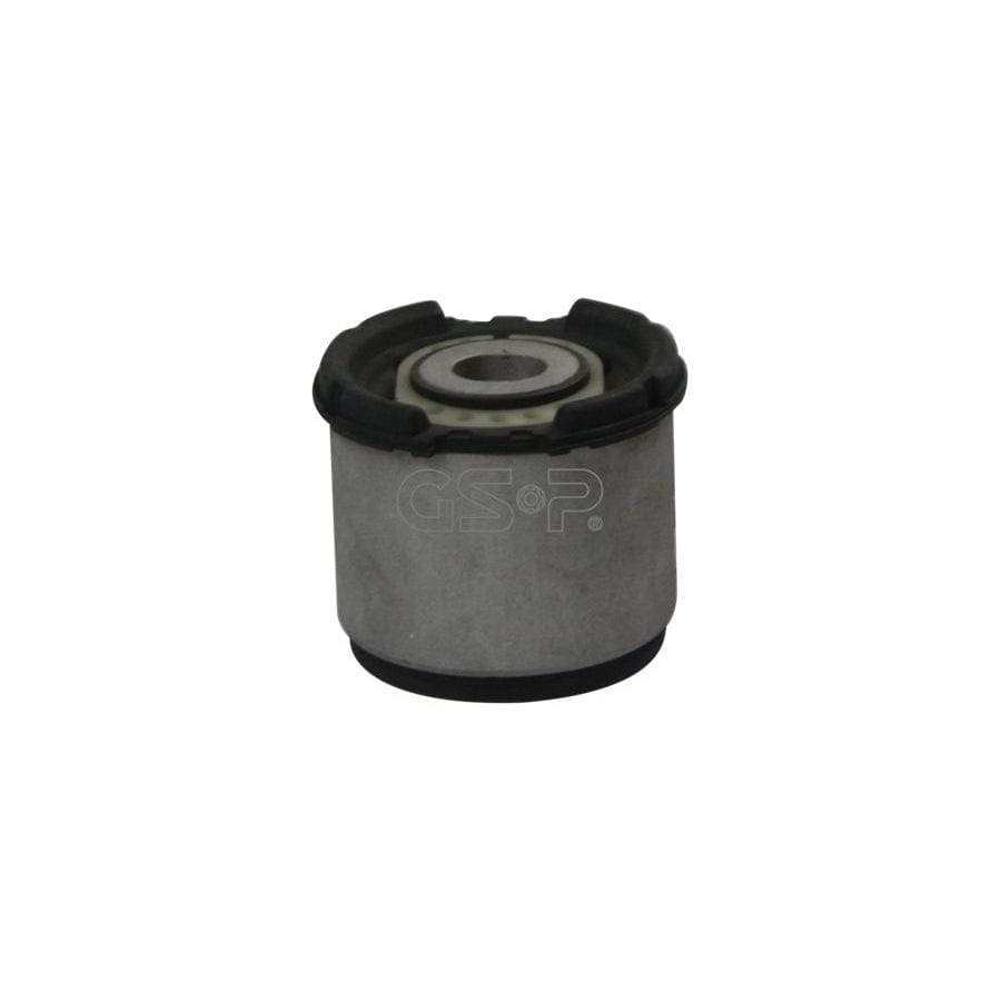 Gsp 510381 Axle Bush For Audi A6 | ML Performance UK Car Parts