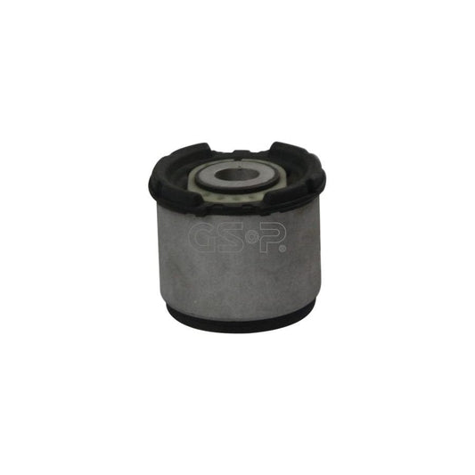Gsp 510381 Axle Bush For Audi A6 | ML Performance UK Car Parts