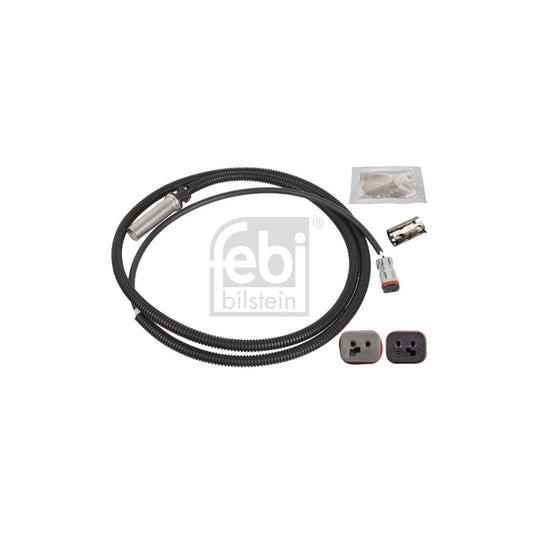 Febi Bilstein 172040 ABS Sensor