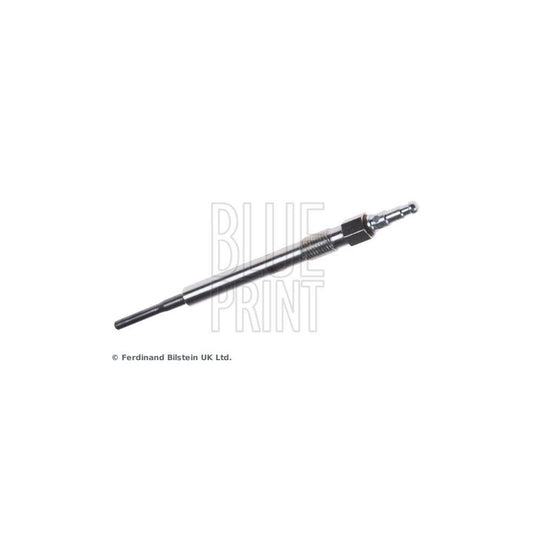 Blue Print ADC41815 Glow Plug