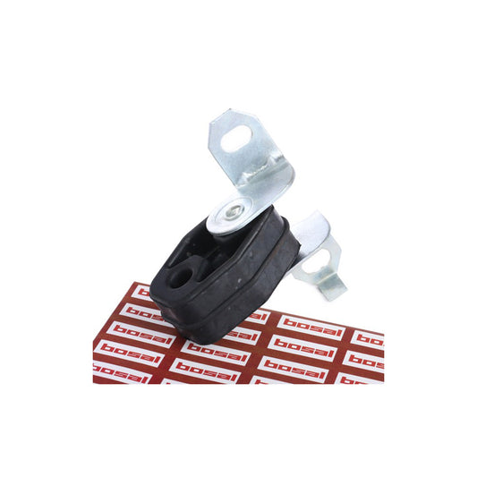 Bosal 255-084 Rubber Strip, Exhaust System