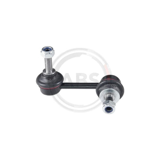 A.B.S. 260858 Anti Roll Bar Link For Porsche 911