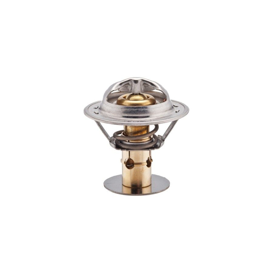THERMOTEC Thermostaat, koelvloeistof voor o.a. Ford, Alfa Romeo