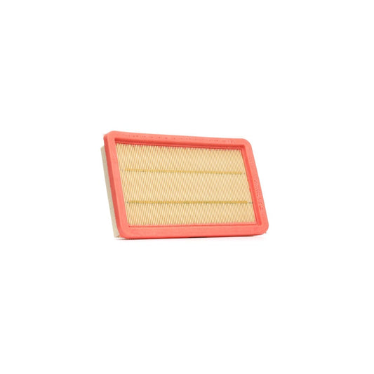 VALEO 585202 Air Filter | ML Performance UK Car Parts