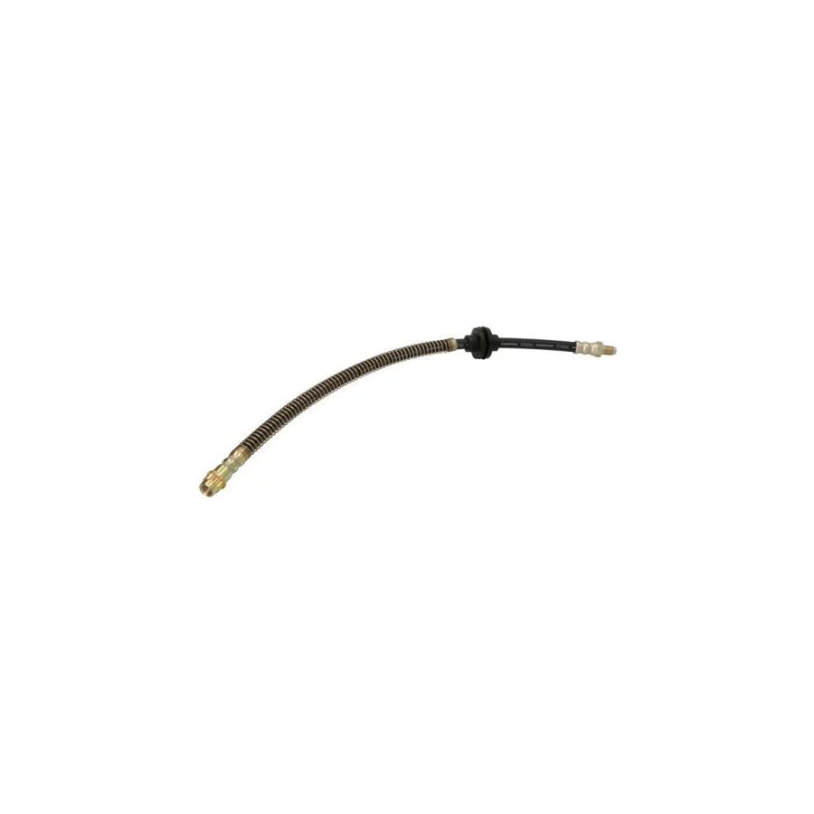 ABE C87170ABE Brake Hose