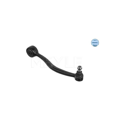 Meyle 316 050 4217 Suspension Arm