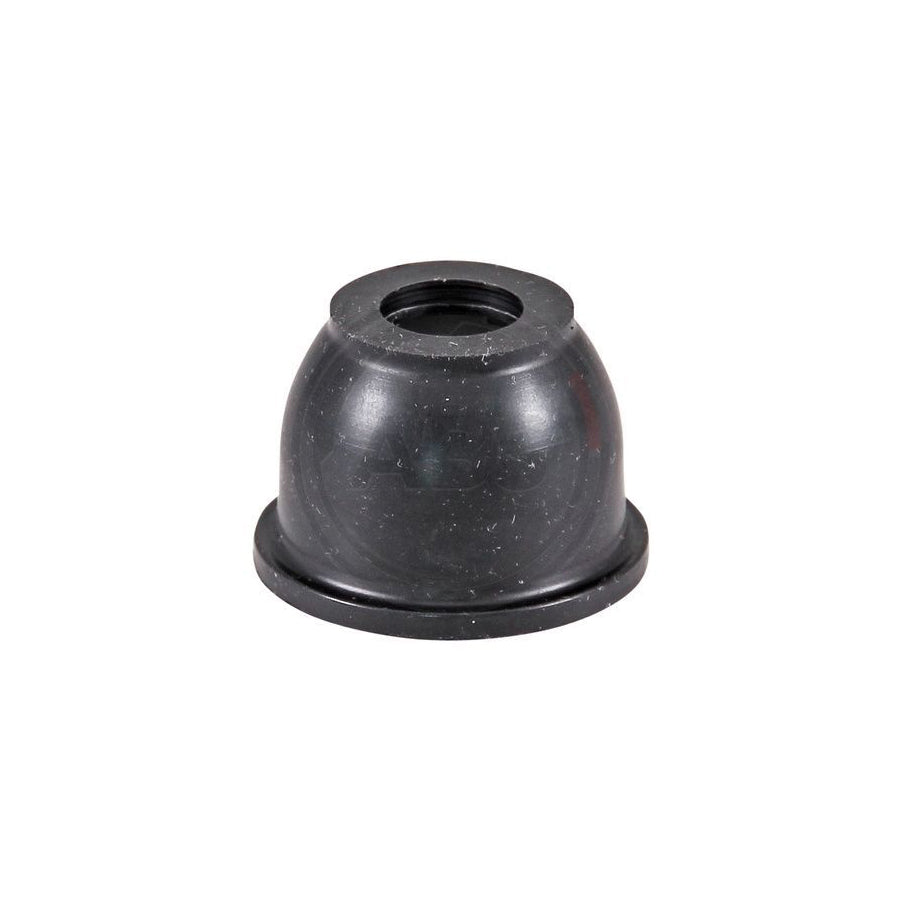 A.B.S. 279063 Sealing / Protective Cap