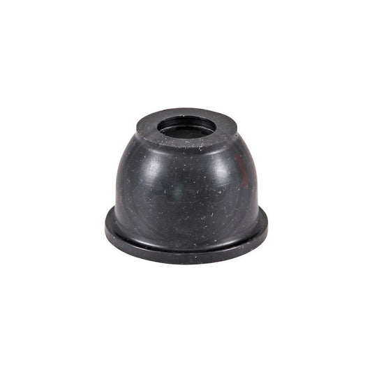 A.B.S. 279063 Sealing / Protective Cap