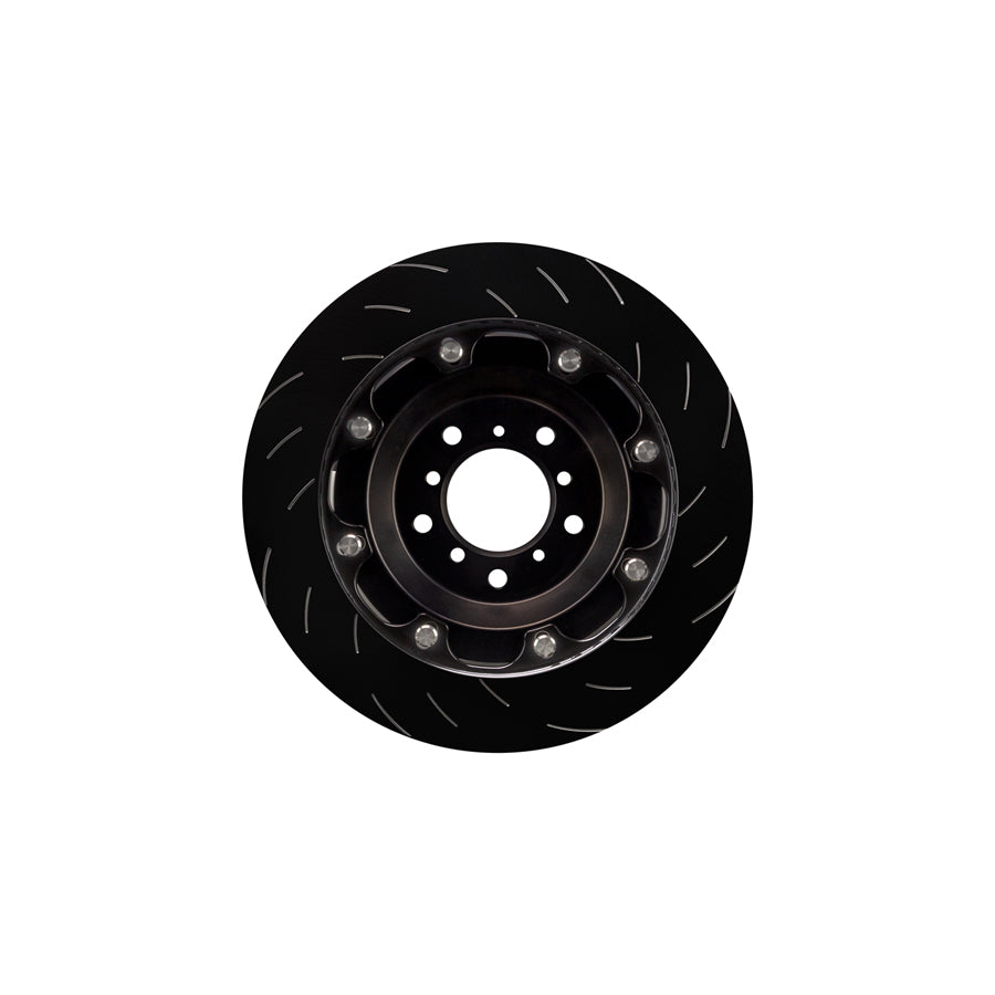 EBC SG2FK-019 BMW 2 Piece Floating Discs 3 | ML Performance UK Car Parts