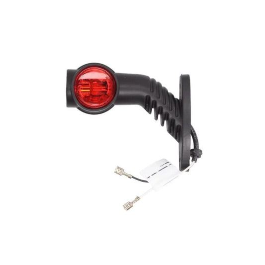 Aspock Superpoint Iii 31-3305-064 Side Marker Light