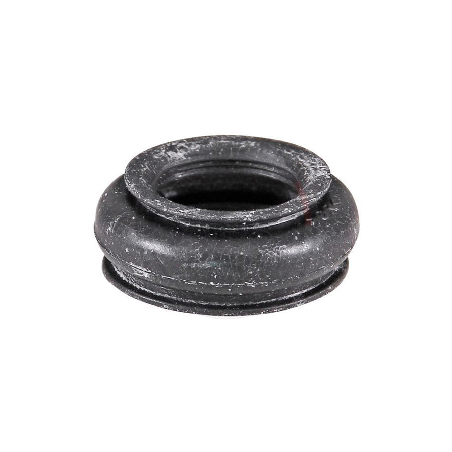 A.B.S. 279062 Sealing / Protective Cap