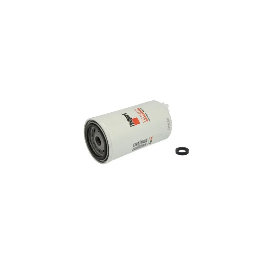 Fleetguard Fs19616 Fuel Filter – ML Performance