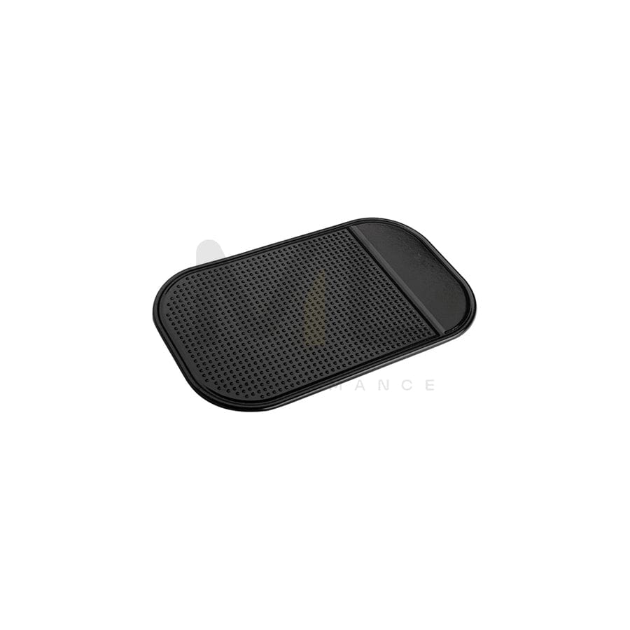 AMiO 01726 Non-slip dashboard mat | ML Performance Car Parts