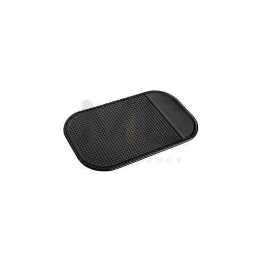 AMiO 01726 Non-slip dashboard mat | ML Performance Car Parts