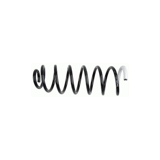 Sachs 994 441 Coil Spring