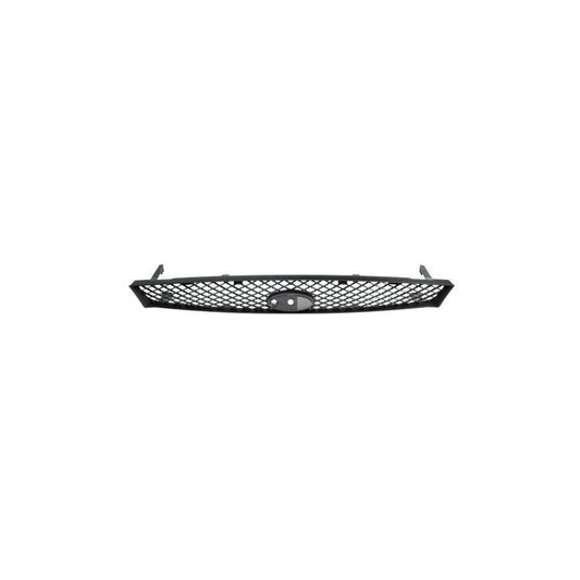 Blic 6502-07-2532991P Radiator Grille For Ford Focus