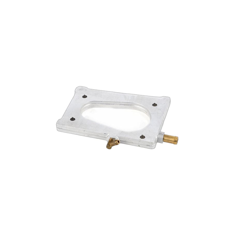 Genuine BMW 13541739222 E30 Heater Radiator (Inc. 318i & 318is) | ML Performance UK Car Parts