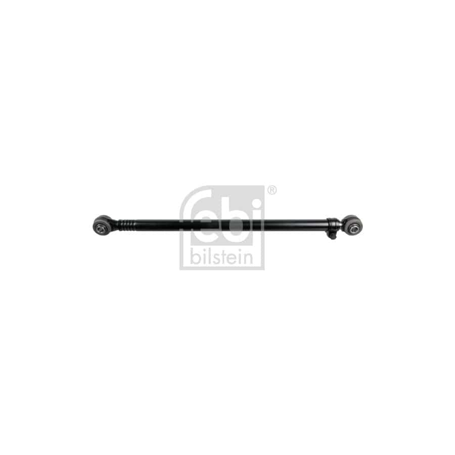 Febi Bilstein 106190 Suspension Arm