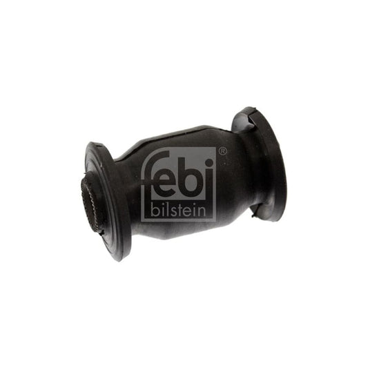 Febi Bilstein 42256 Control Arm / Trailing Arm Bush For Suzuki Alto Vi (Ff)