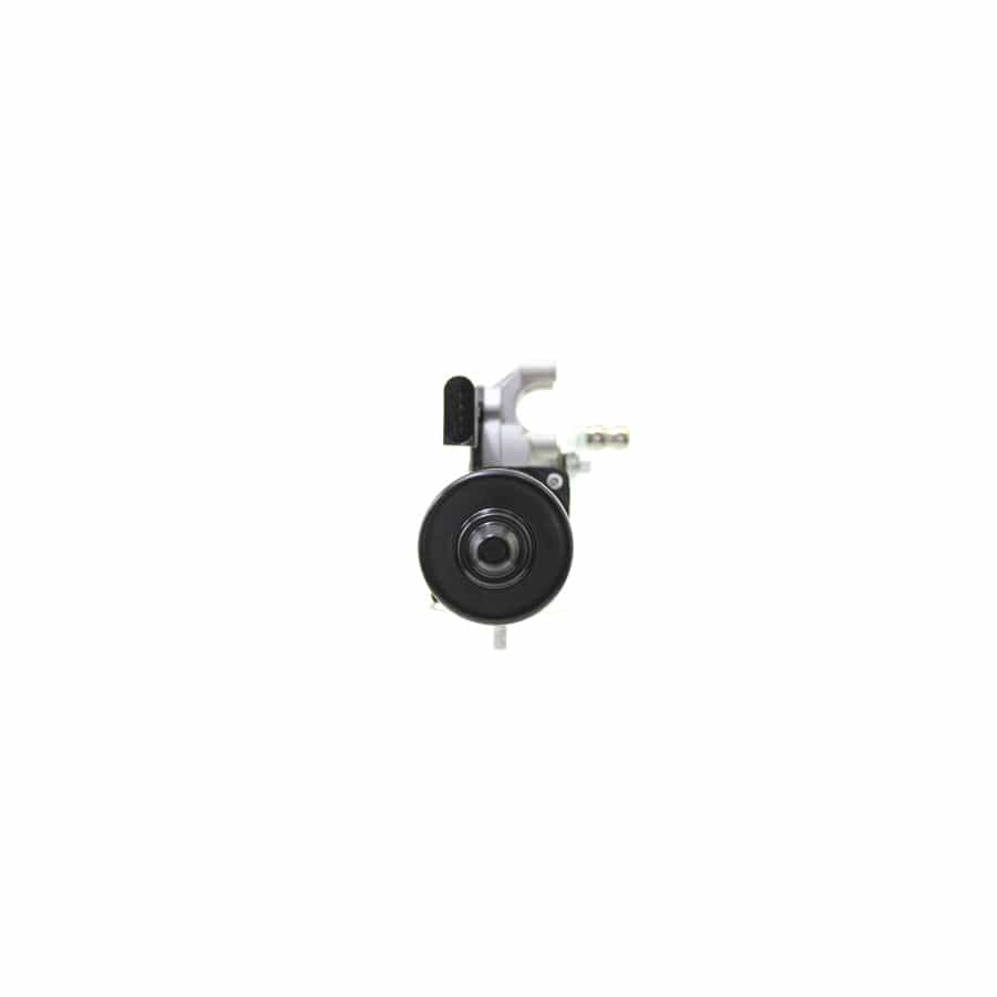 Alanko 10800955 Wiper Motor | ML Performance UK