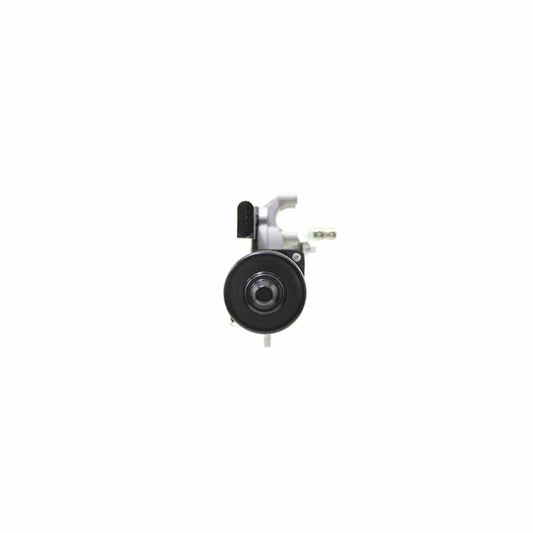 Alanko 10800955 Wiper Motor | ML Performance UK