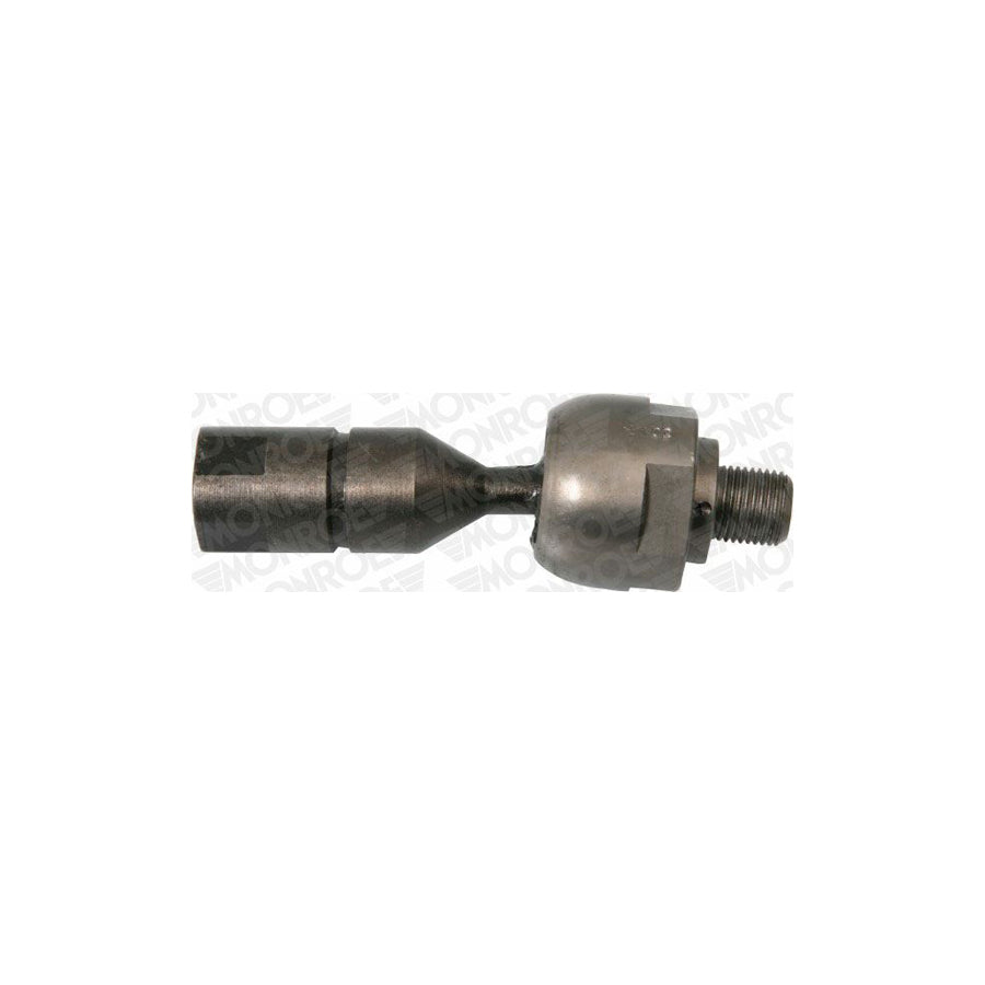 Monroe L28212 Inner Tie Rod