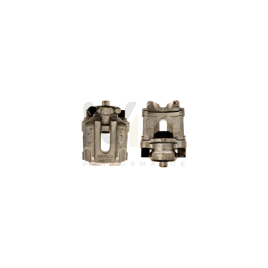 BOSCH 0 986 135 084 Brake Caliper | ML Performance Car Parts