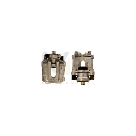 BOSCH 0 986 135 084 Brake Caliper | ML Performance Car Parts