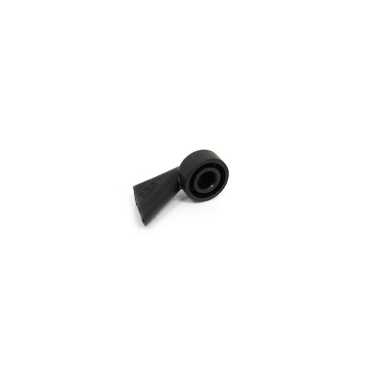 Genuine Porsche Rear Lid Washer Nozzle Porsche 958 Cayenne | ML Performance UK Car Parts