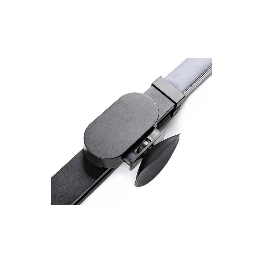 Amio 02912 Car Sun Shade