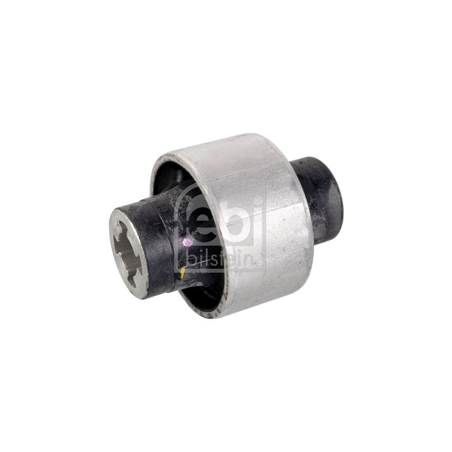 Febi Bilstein 174549 Control Arm / Trailing Arm Bush For Renault Megane