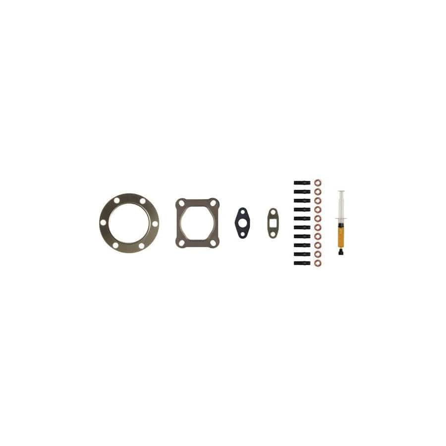 Alanko 10925150 Mounting Kit, Charger | ML Performance UK