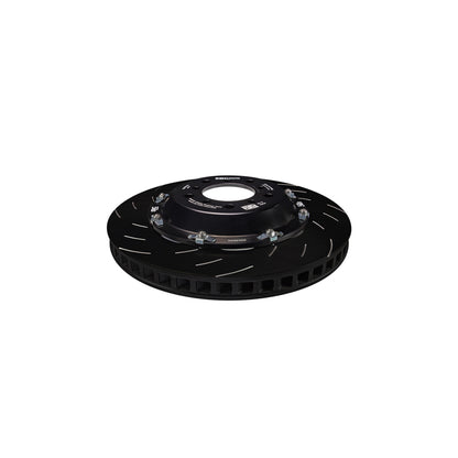 EBC SG2FK-019 BMW 2 Piece Floating Discs 1 | ML Performance UK Car Parts