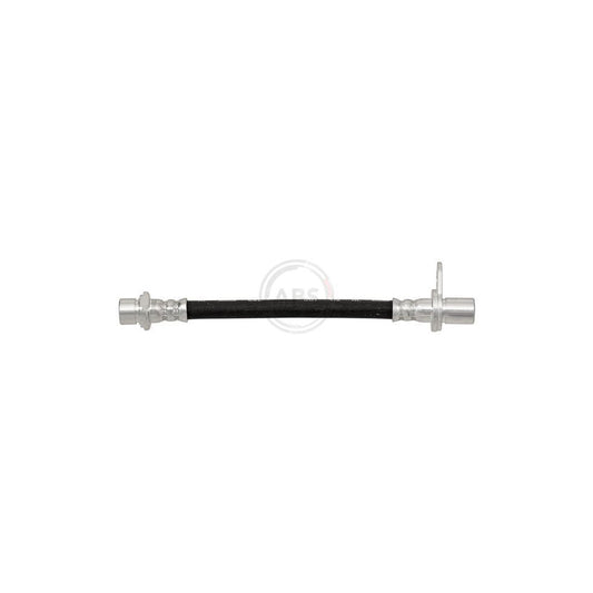 A.B.S. Sl 6590 Brake Hose