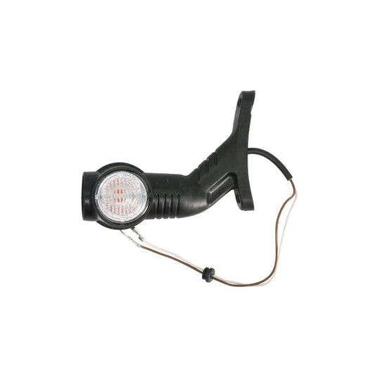 Aspock Superpoint Iii 31-3303-044 Side Marker Light