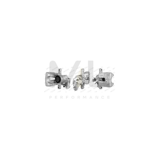 FERODO PREMIER FCL694437 Brake Caliper with accessories | ML Performance Car Parts