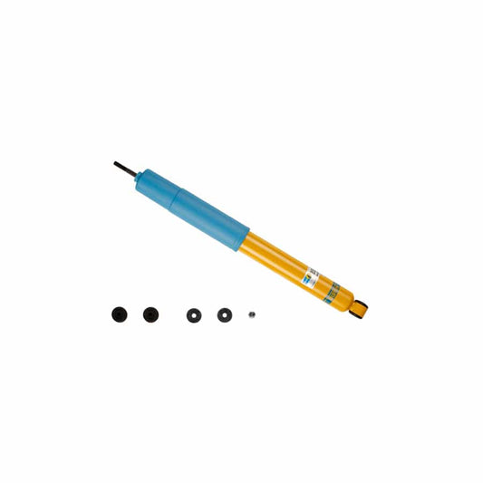 Bilstein 24-009188 OPEL VAUXHALL B6 Performance Rear Shock Absorber (Inc. Ascona, Chevette, Kadett, Manta) 1 | ML Performance UK Car Parts