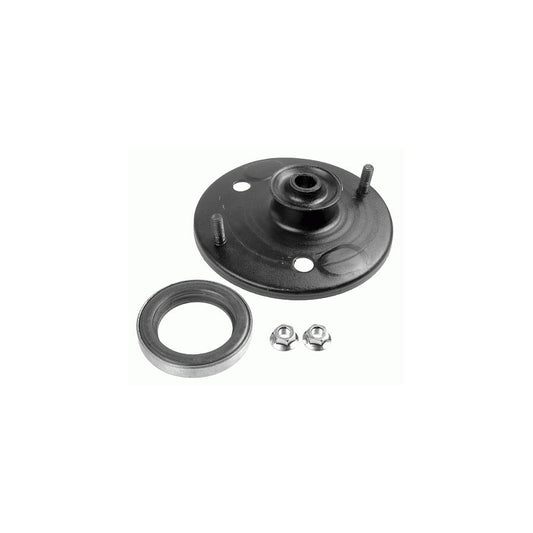 Sachs 802 378 Repair Kit, Suspension Strut