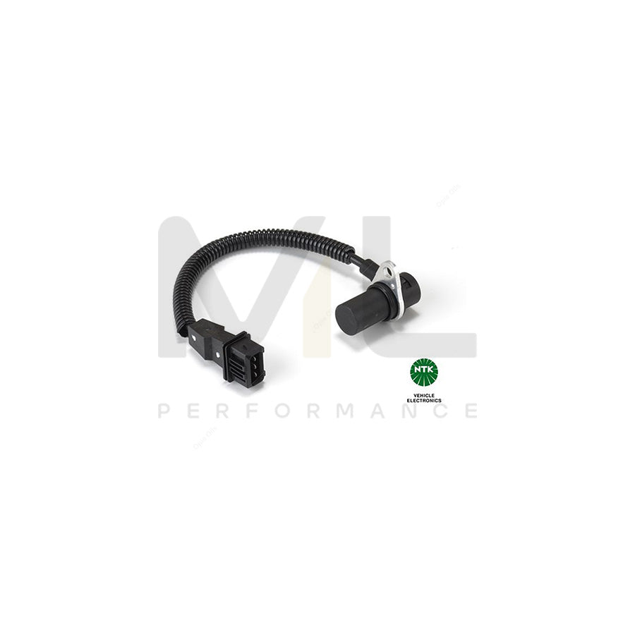 NGK Camshaft Position Sensor CHC3-A512 (NGK81511) | ML Car Parts UK | ML Performance