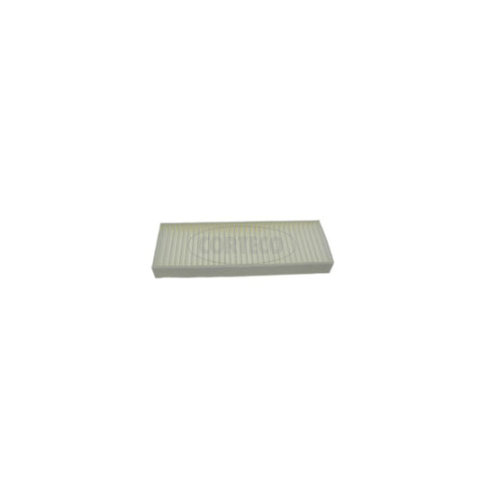 Corteco 80000810 Pollen Filter For Nissan Maxima | ML Performance UK Car Parts