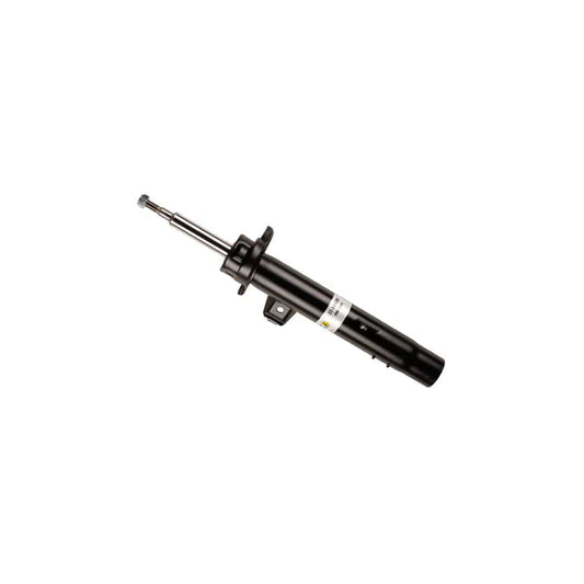 Bilstein 22-144256 BMW E81 E87 B4 OE Replacement Front Left Shock Absorber (Inc. 118i, 123d & 130i) 1 | ML Performance UK Car Parts