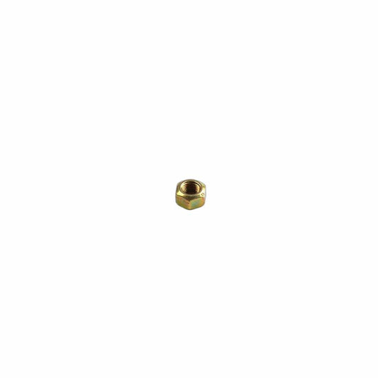 Genuine BMW 07129922745 E23 E28 Self-Locking Hex Nut M14X1,5 (Inc. 528i) | ML Performance UK Car Parts