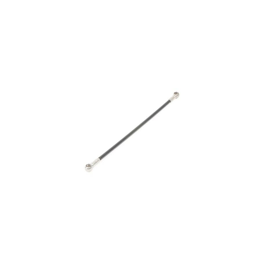 Genuine Porsche Cabriolet Hood Tension Rope Porsche 986 Boxster | ML Performance UK Car Parts