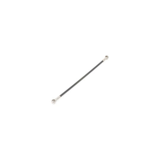 Genuine Porsche Cabriolet Hood Tension Rope Porsche 986 Boxster | ML Performance UK Car Parts