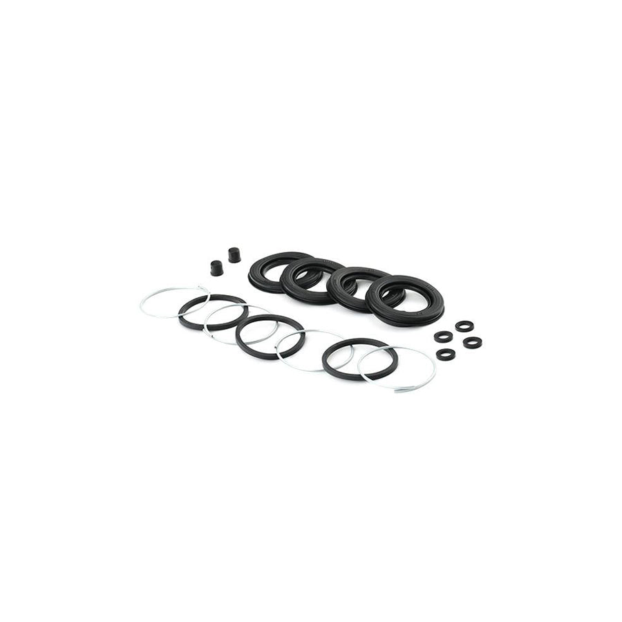 A.B.S. 53987 Repair Kit, Brake Caliper