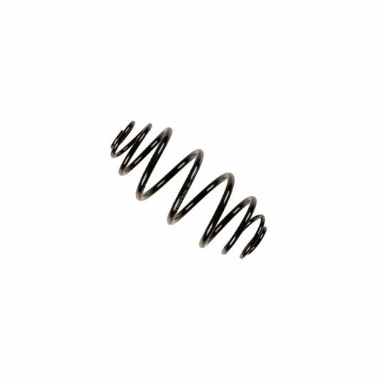 Bilstein 36-224067 OPEL Astra B3 OE Replacement Rear Coil Spring 1 | ML Performance UK Car Parts