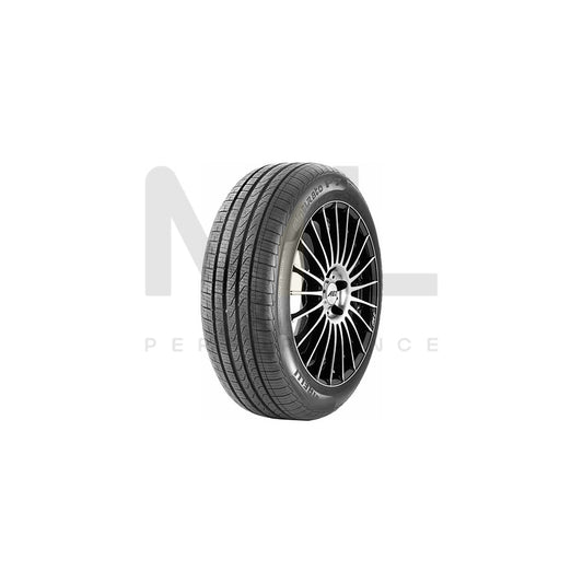 Pirelli CINTURATO P7™ All Season (*) RFT 205/50 R17 89V All Season Tyre | ML Performance UK Car Parts